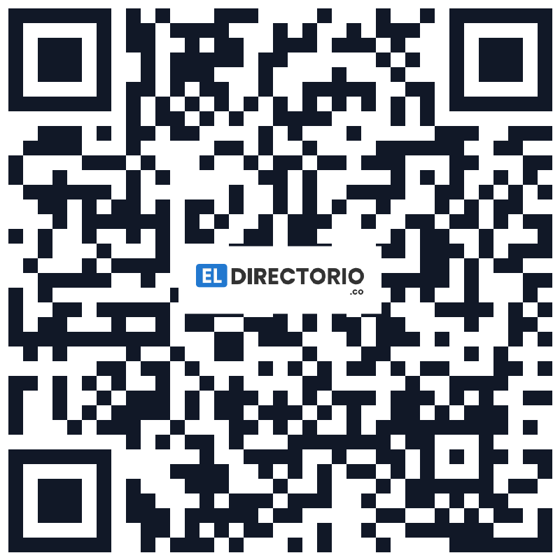 vCard Empresa