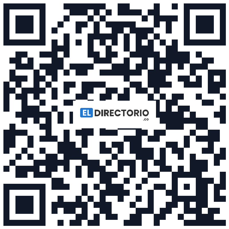 vCard Empresa