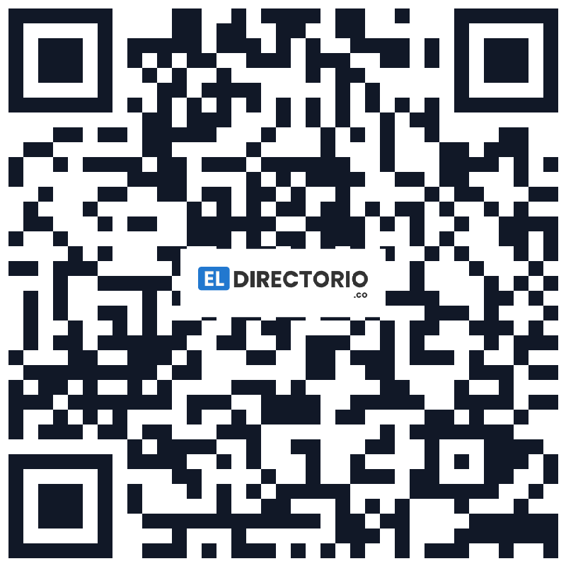 vCard Empresa