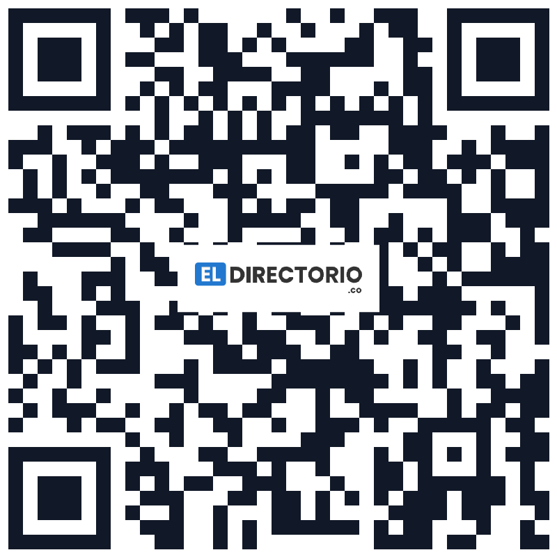 vCard Empresa