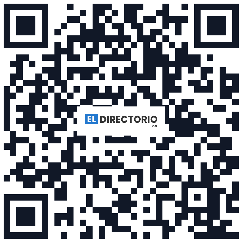 vCard Empresa