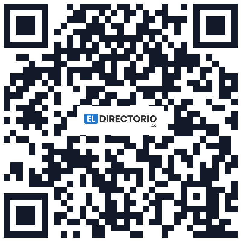 vCard Empresa