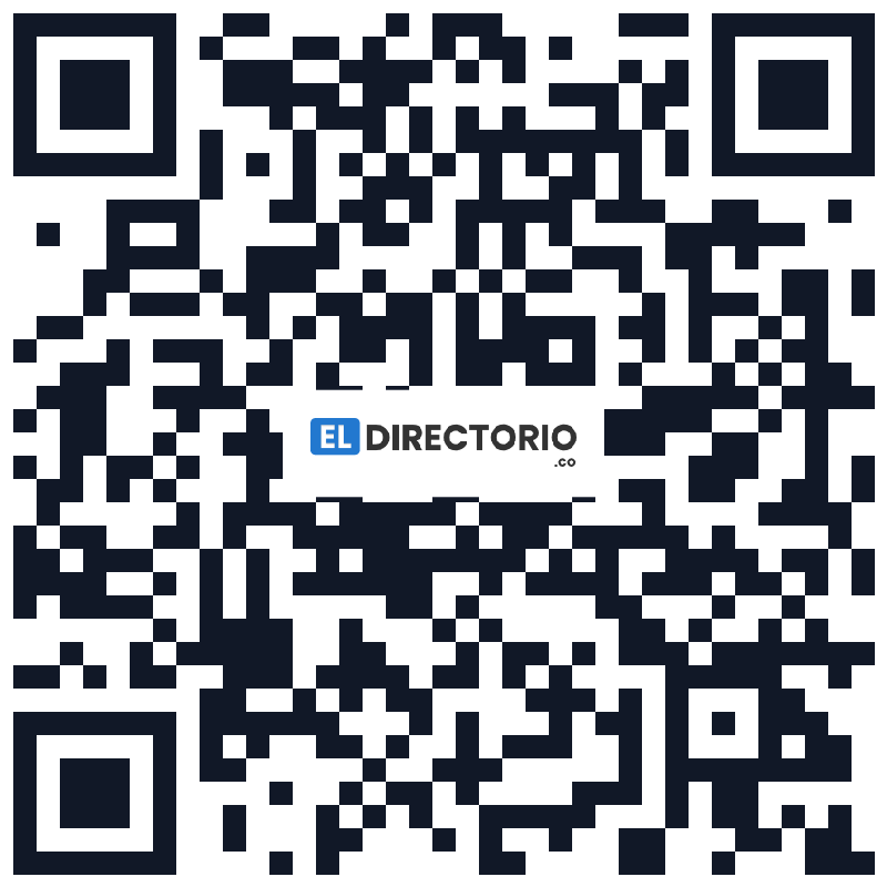 vCard Empresa
