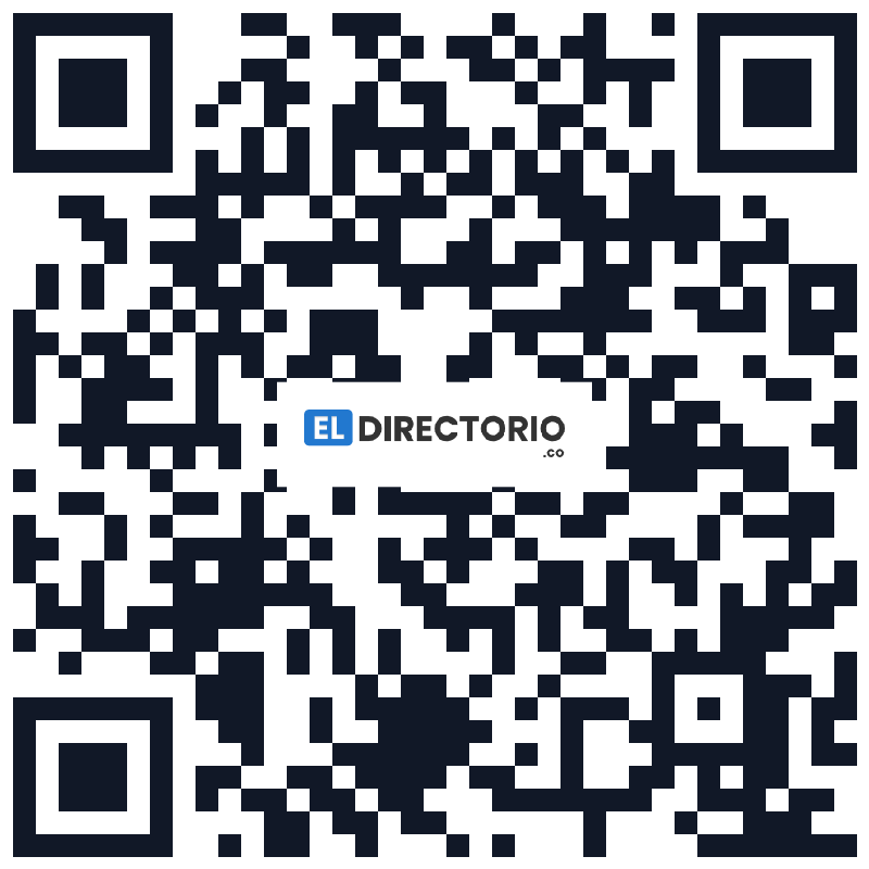 vCard Empresa