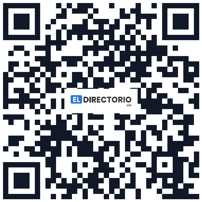 vCard Empresa