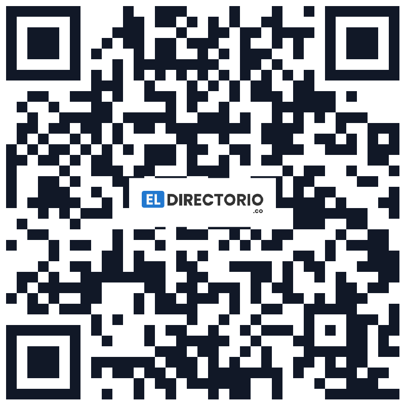 vCard Empresa