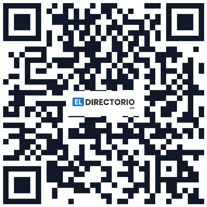 vCard Empresa