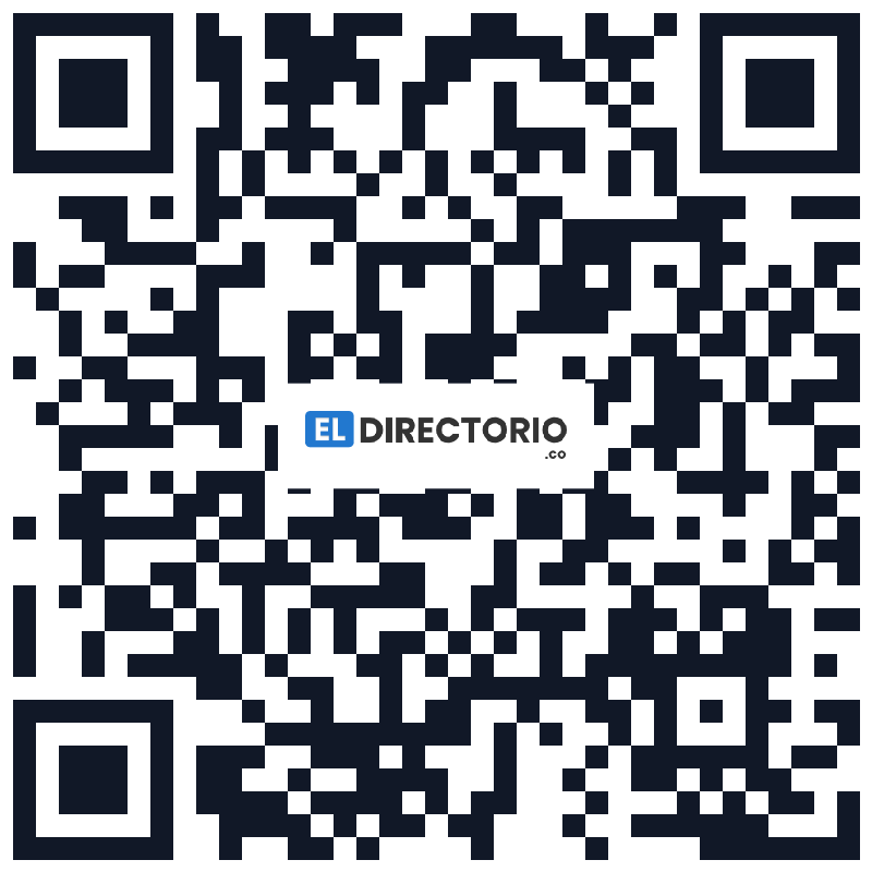 vCard Empresa