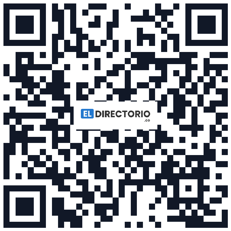 vCard Empresa