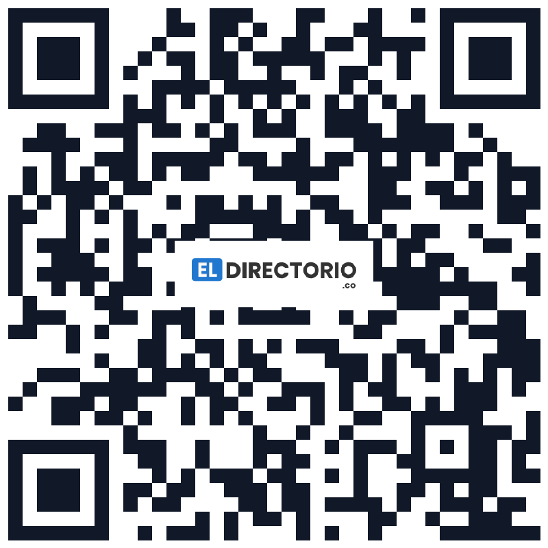 vCard Empresa