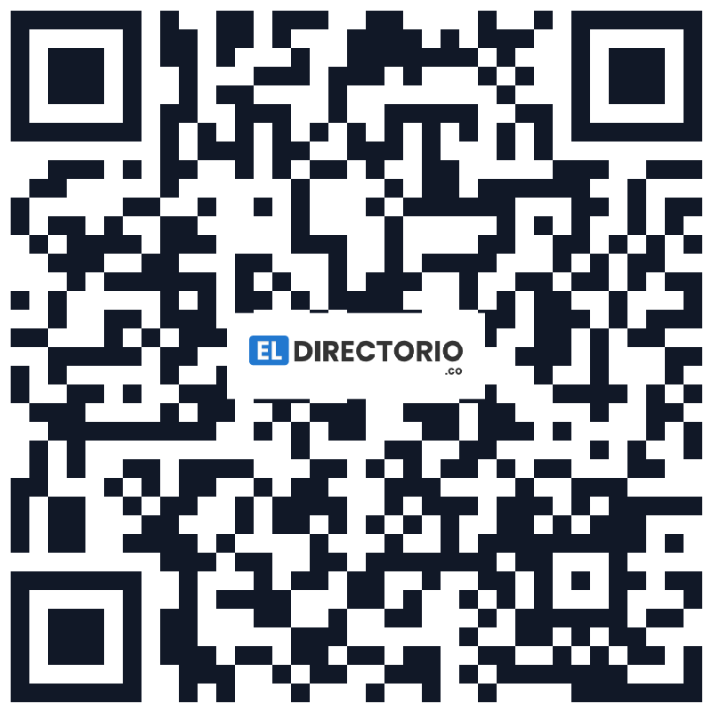 vCard Empresa