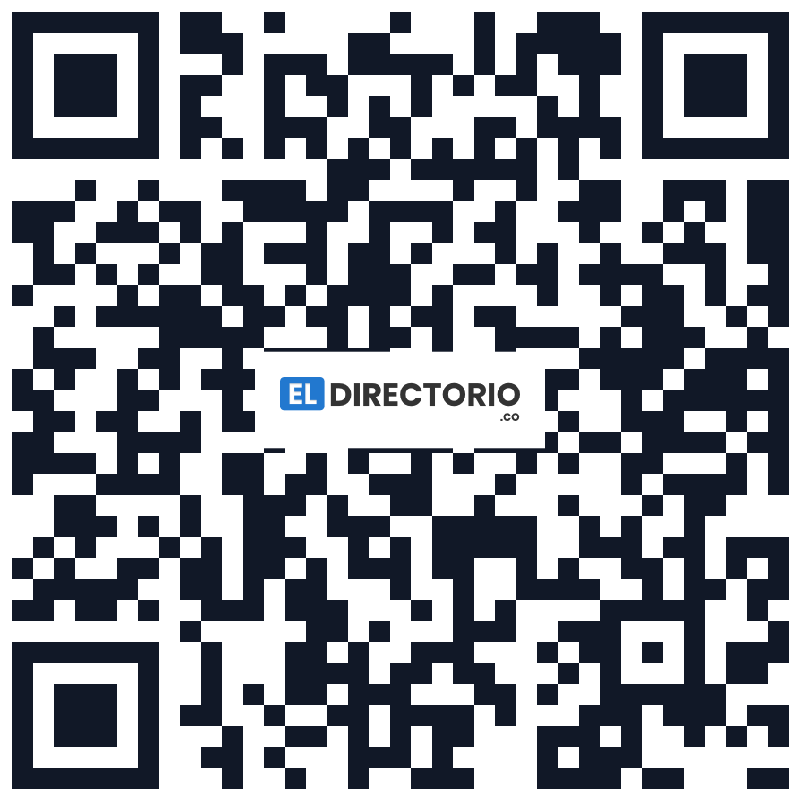vCard Empresa