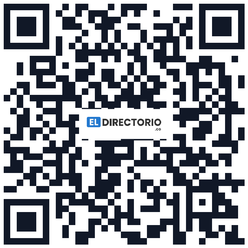 vCard Empresa