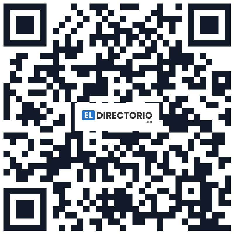 vCard Empresa