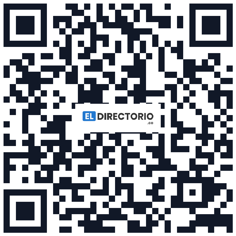 vCard Empresa