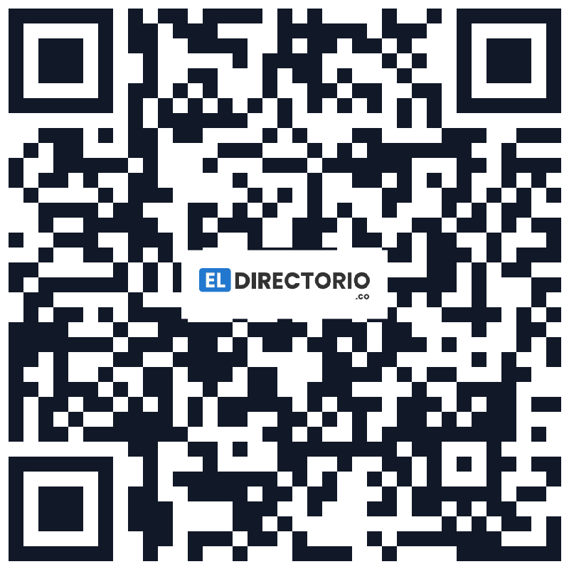 vCard Empresa