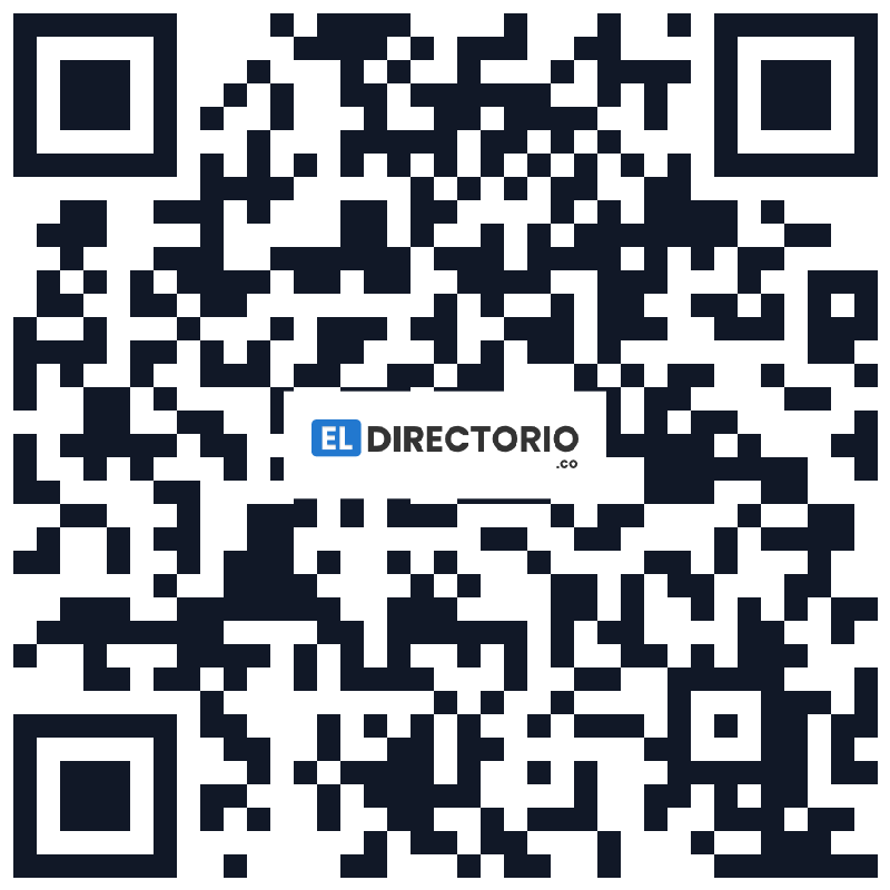 vCard Empresa