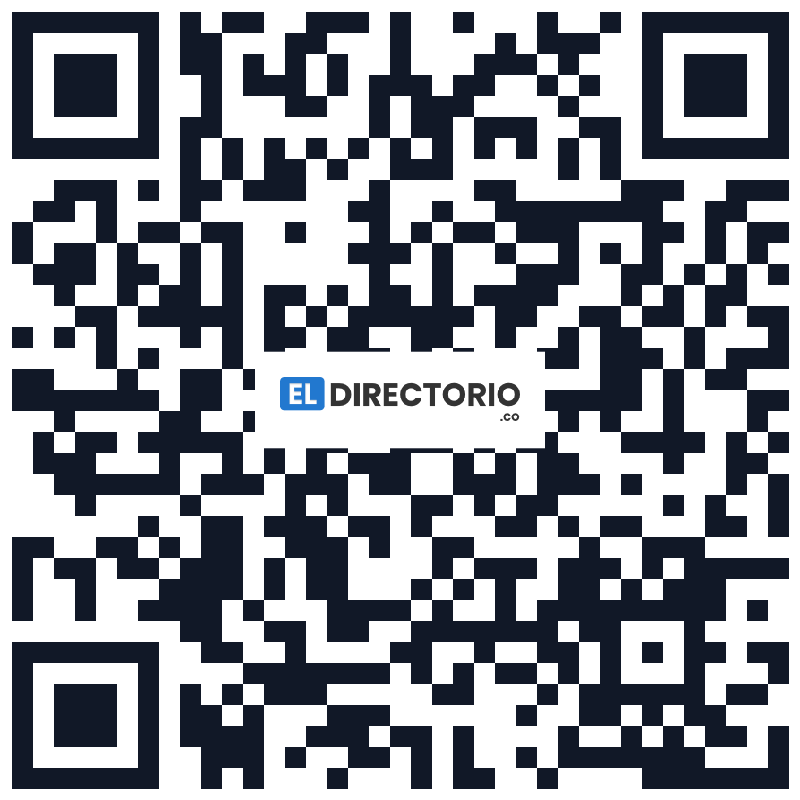 vCard Empresa