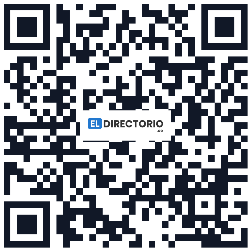 vCard Empresa