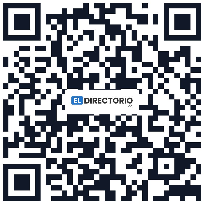 vCard Empresa
