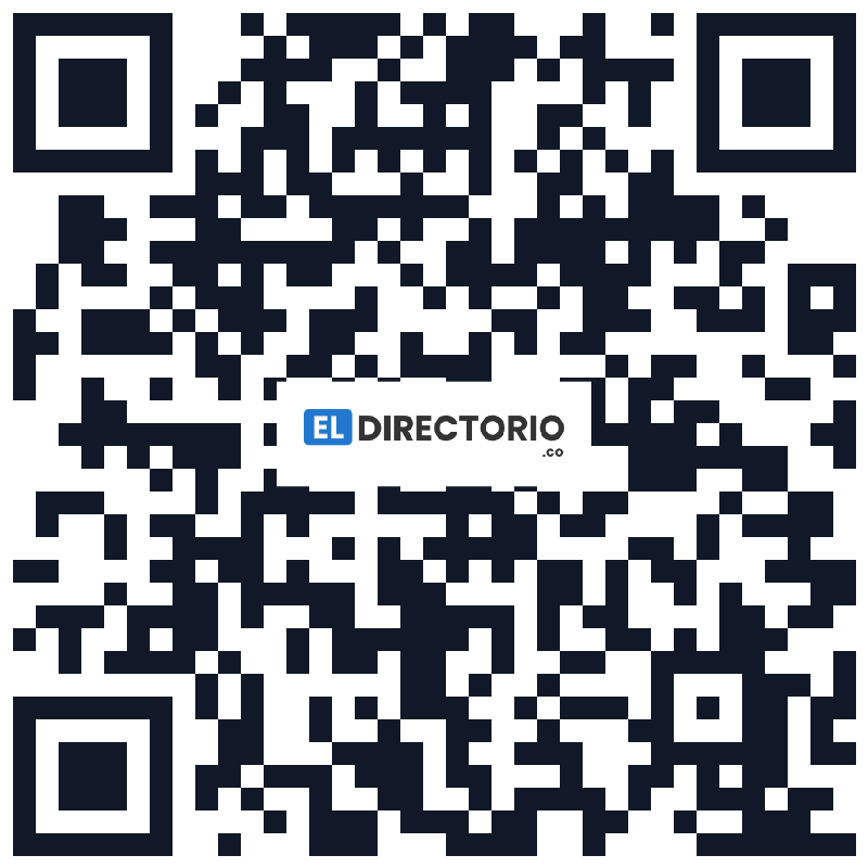 vCard Empresa