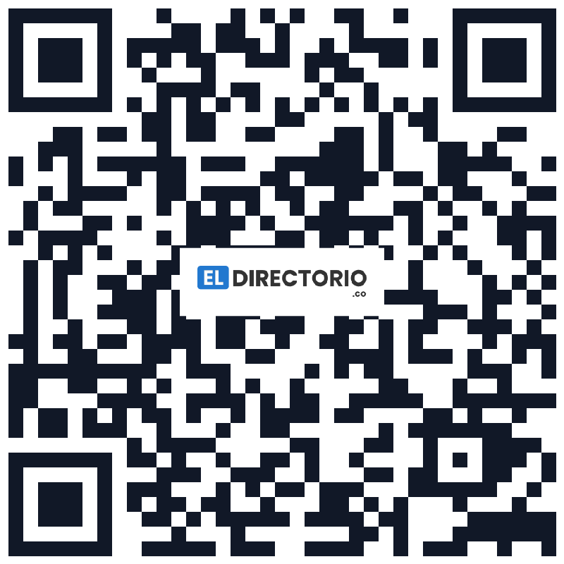 vCard Empresa