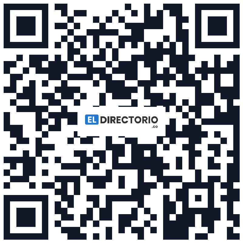 vCard Empresa