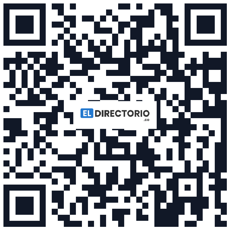 vCard Empresa
