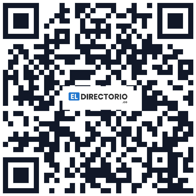 vCard Empresa