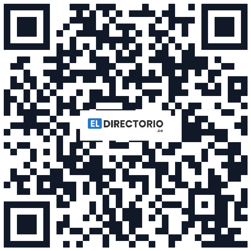 vCard Empresa