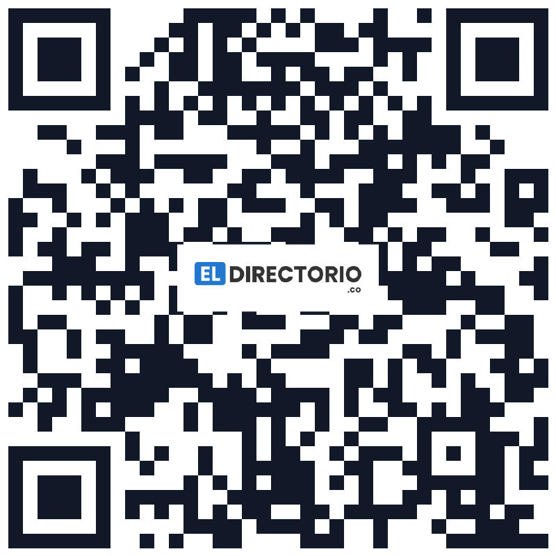 vCard Empresa