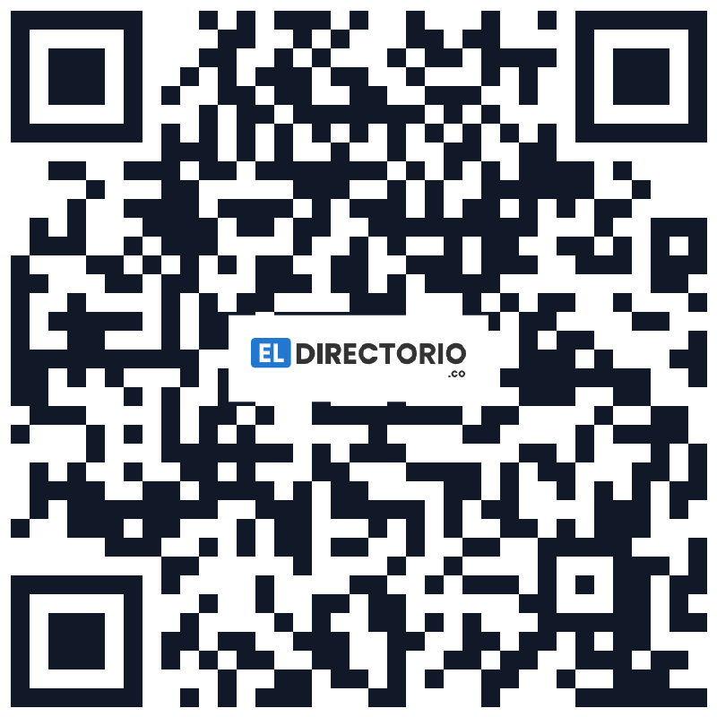 vCard Empresa