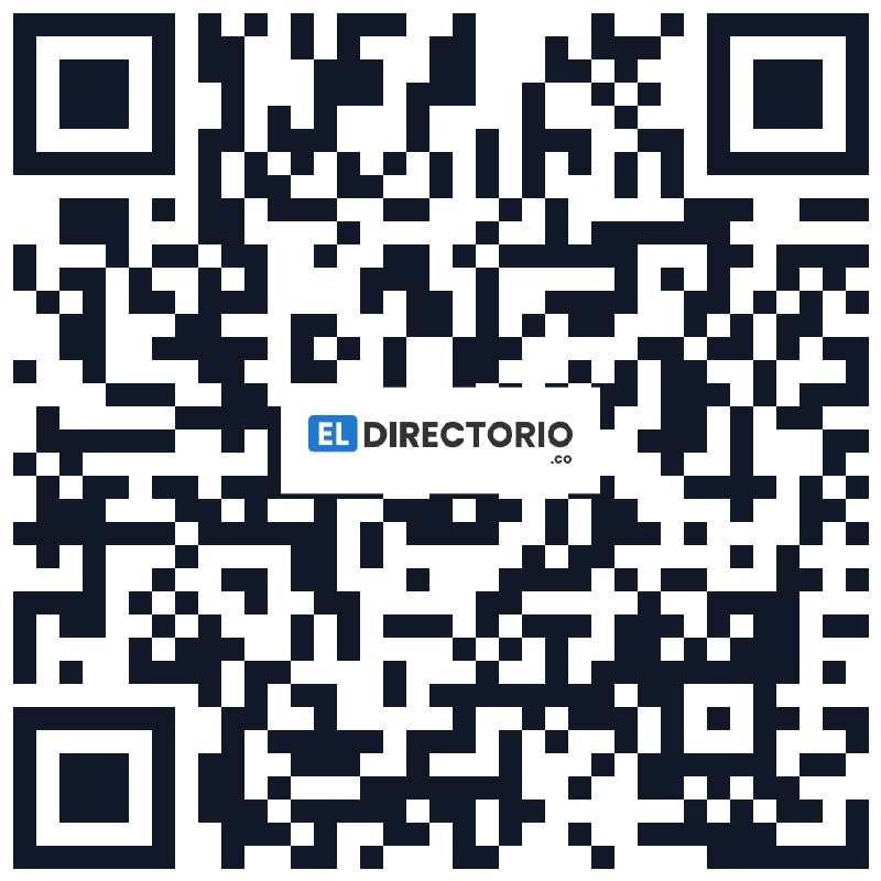 vCard Empresa