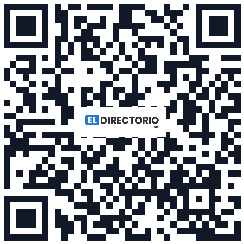 vCard Empresa