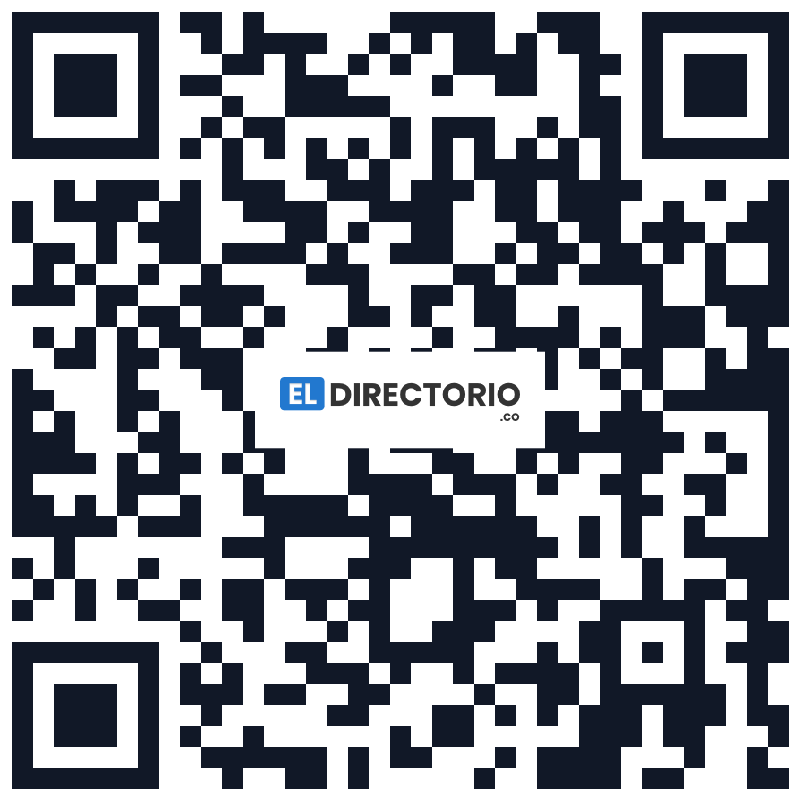 vCard Empresa