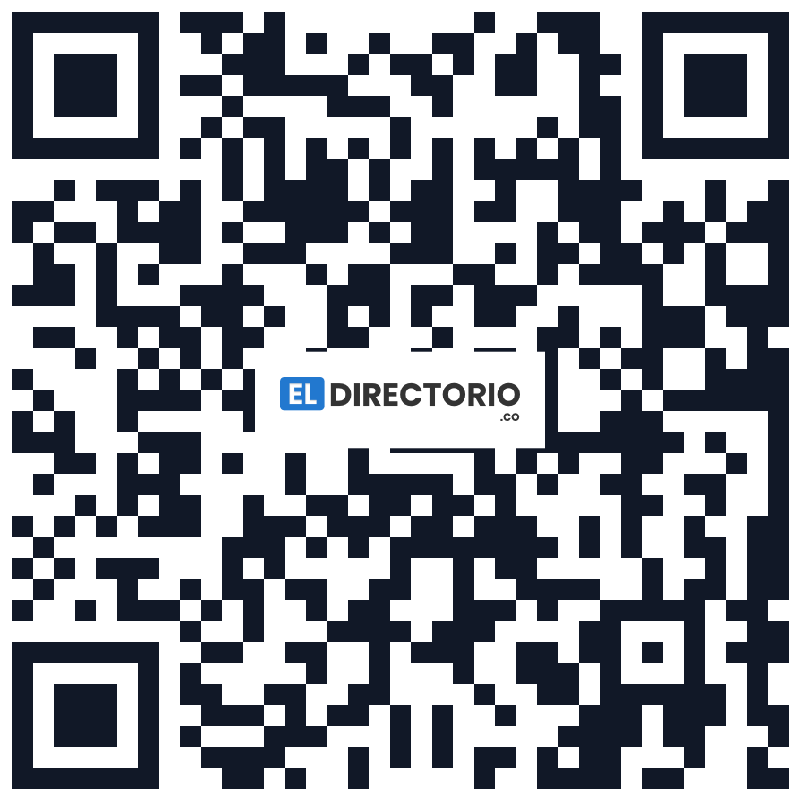 vCard Empresa