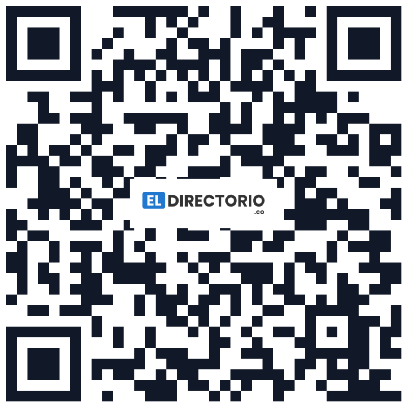 vCard Empresa