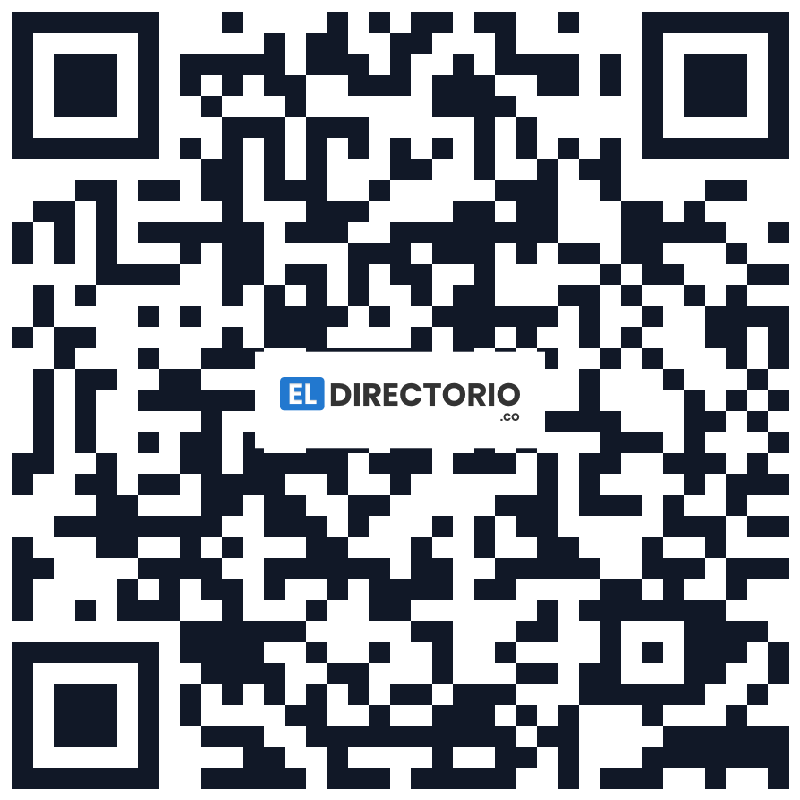 vCard Empresa