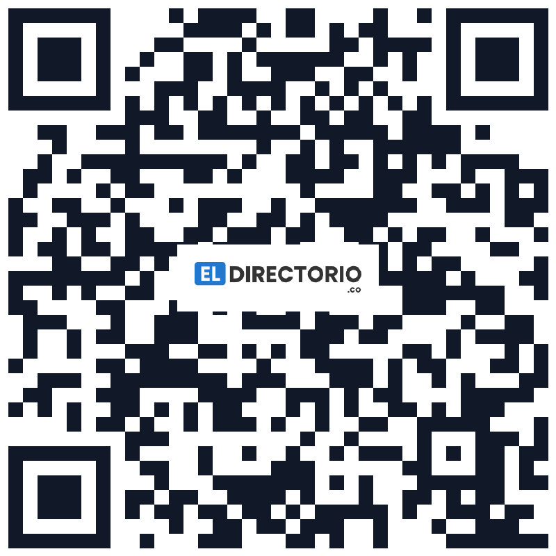 vCard Empresa