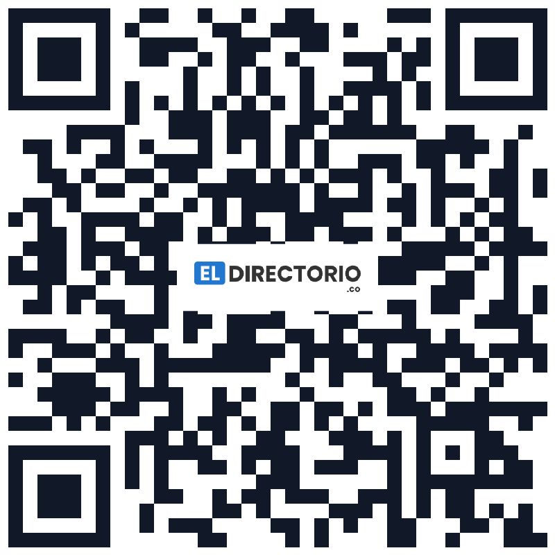 vCard Empresa