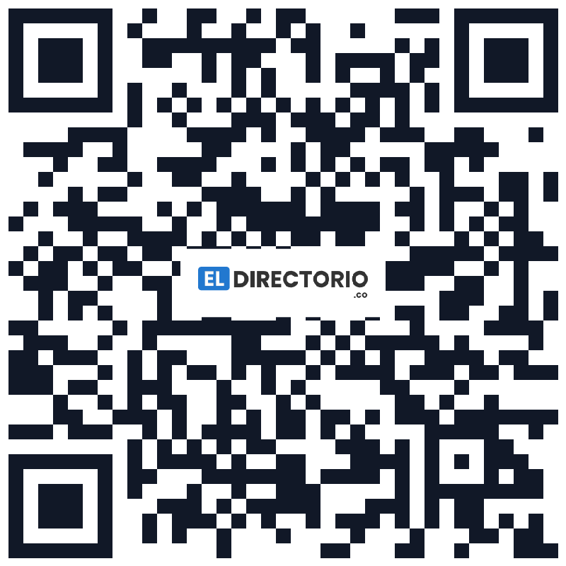 vCard Empresa