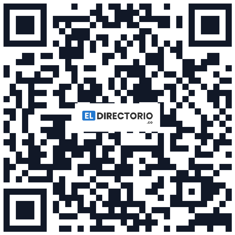 vCard Empresa