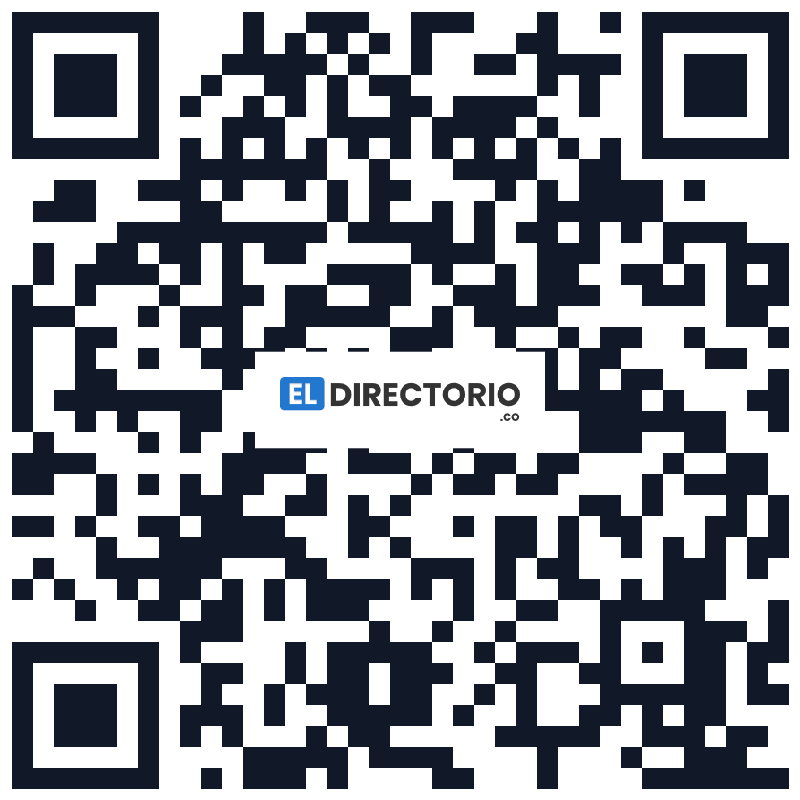 vCard Empresa