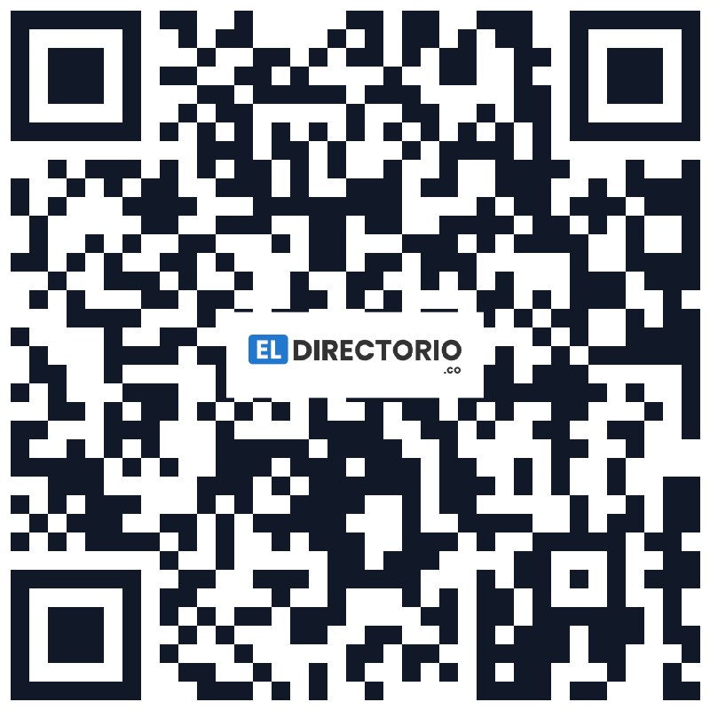 vCard Empresa