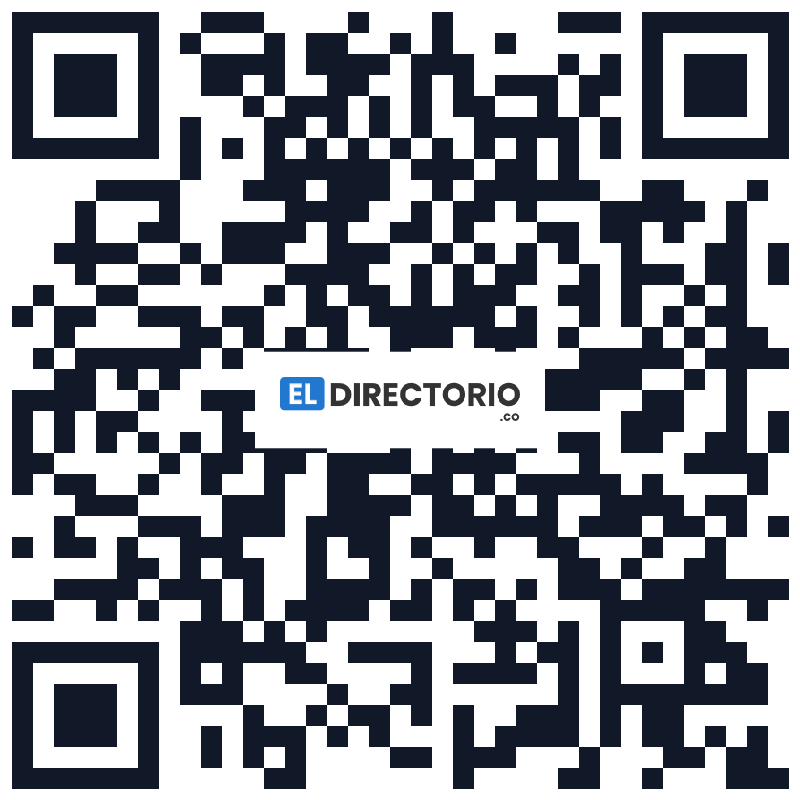 vCard Empresa