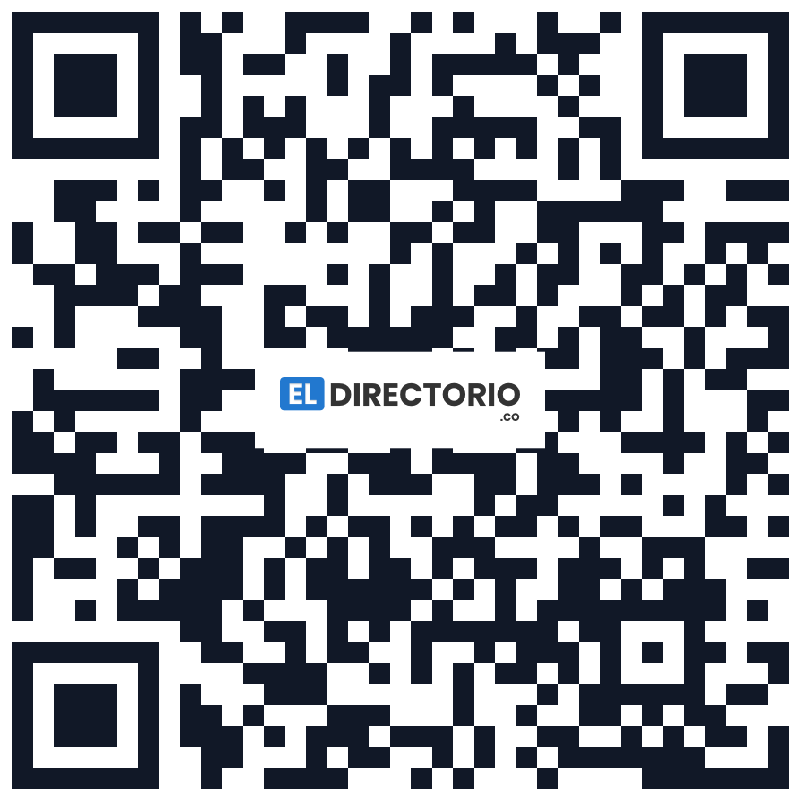vCard Empresa