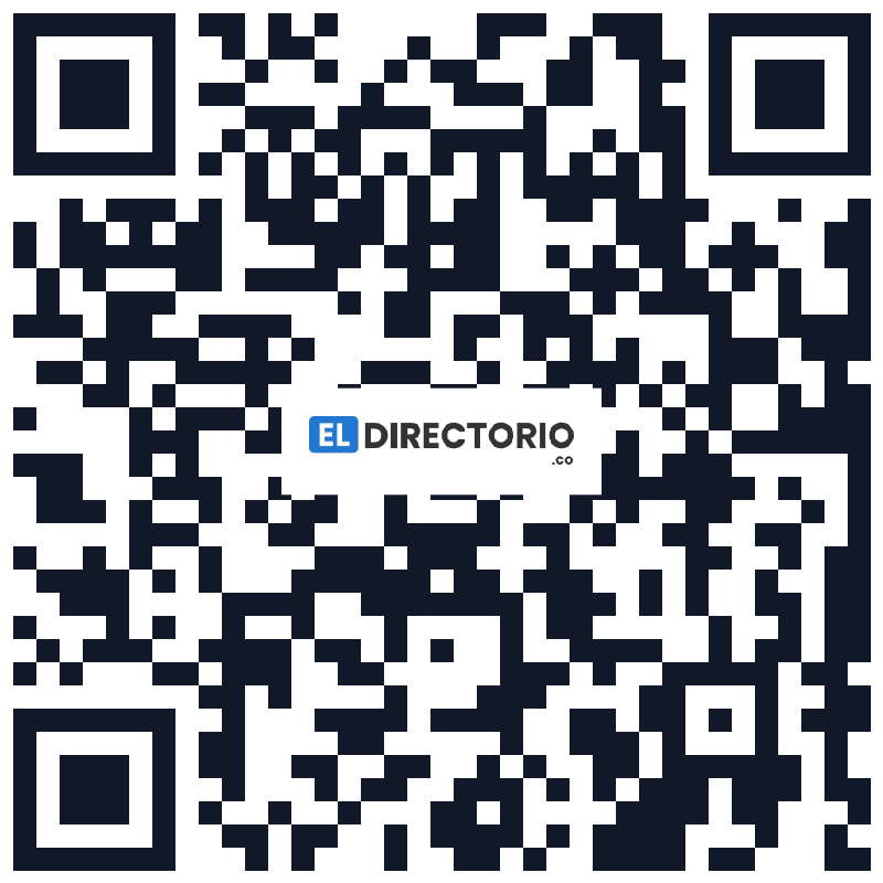 vCard Empresa
