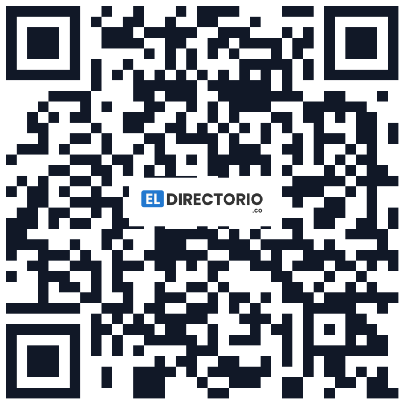 vCard Empresa