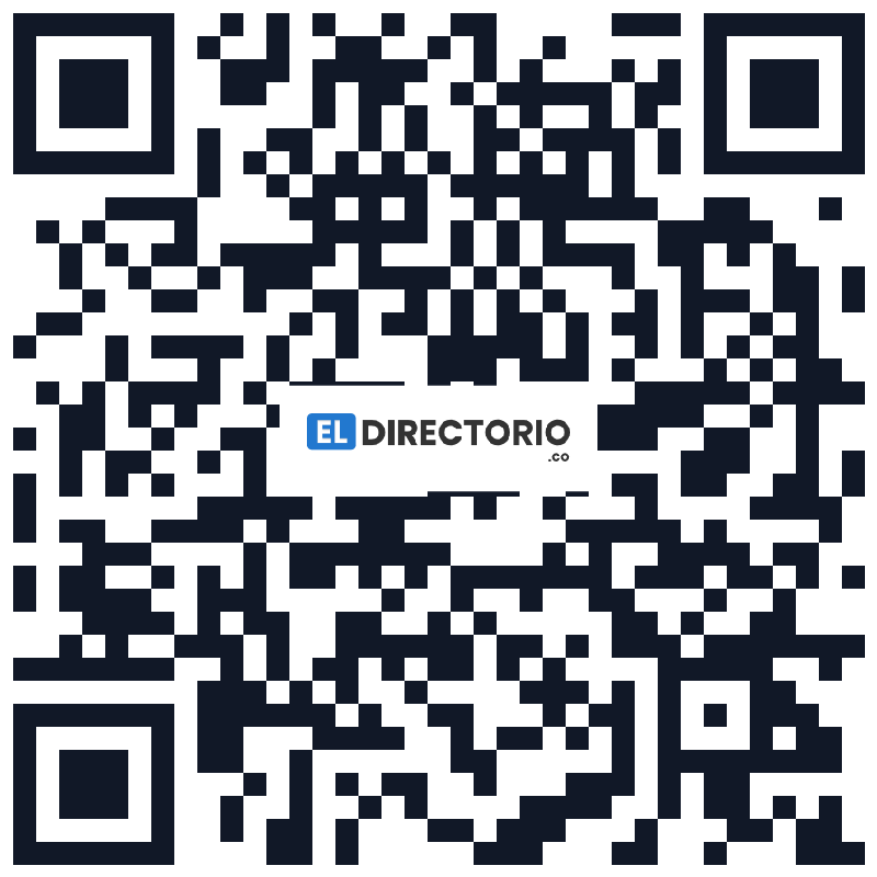 vCard Empresa