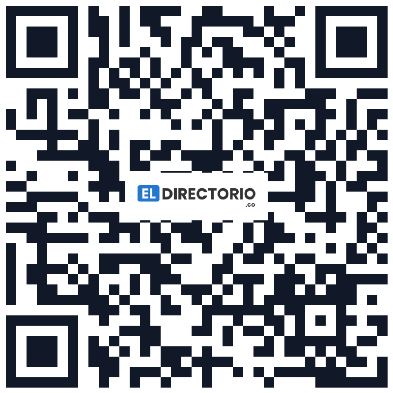 vCard Empresa